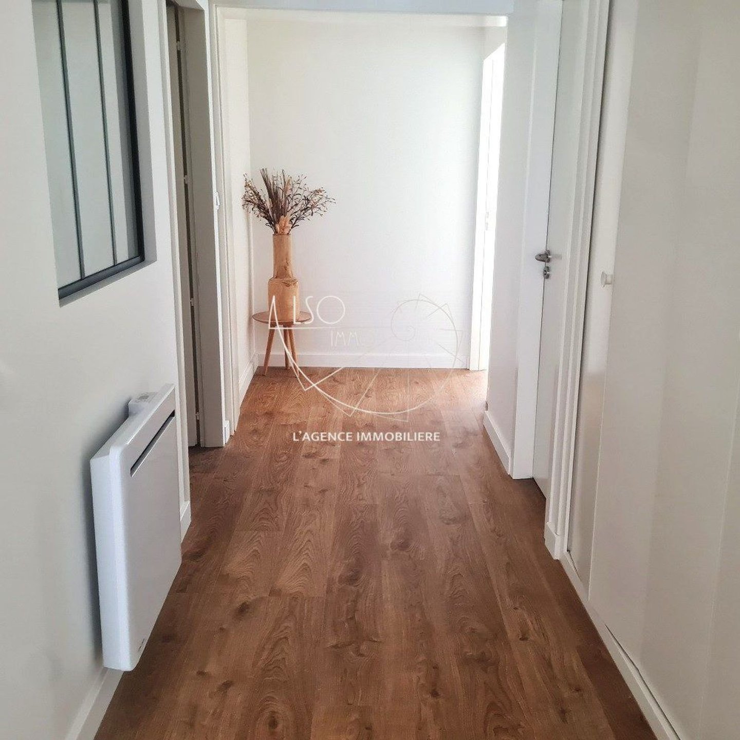 Appartement à vendre, 87m², Les Sables-d'Olonne