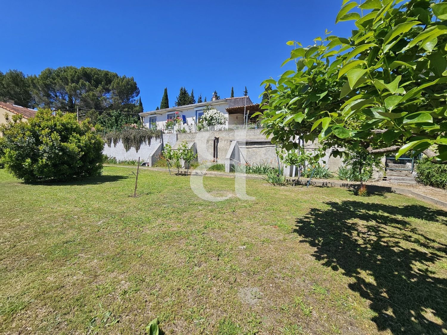 Maison à vendre, 143m², Mazan