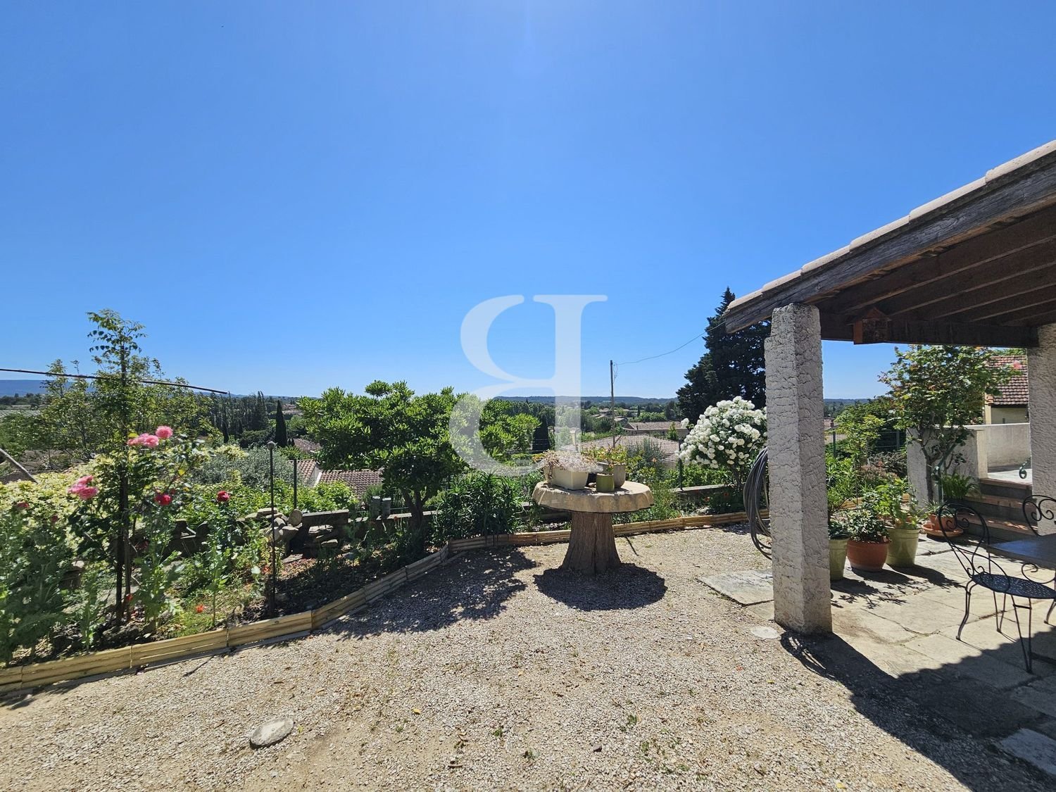 Maison à vendre, 143m², Mazan