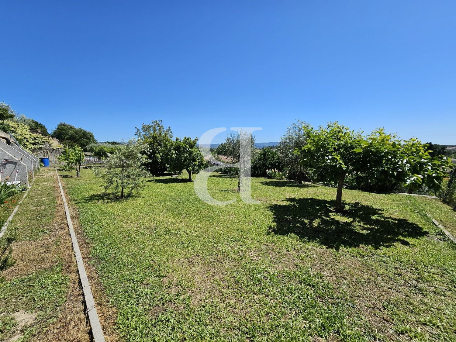 Maison à vendre, 143m², Mazan