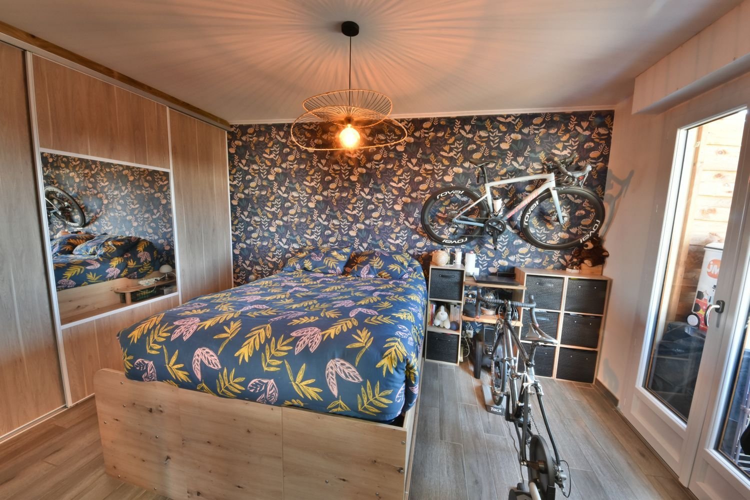 Appartement à vendre, 41m², Brive-la-Gaillarde