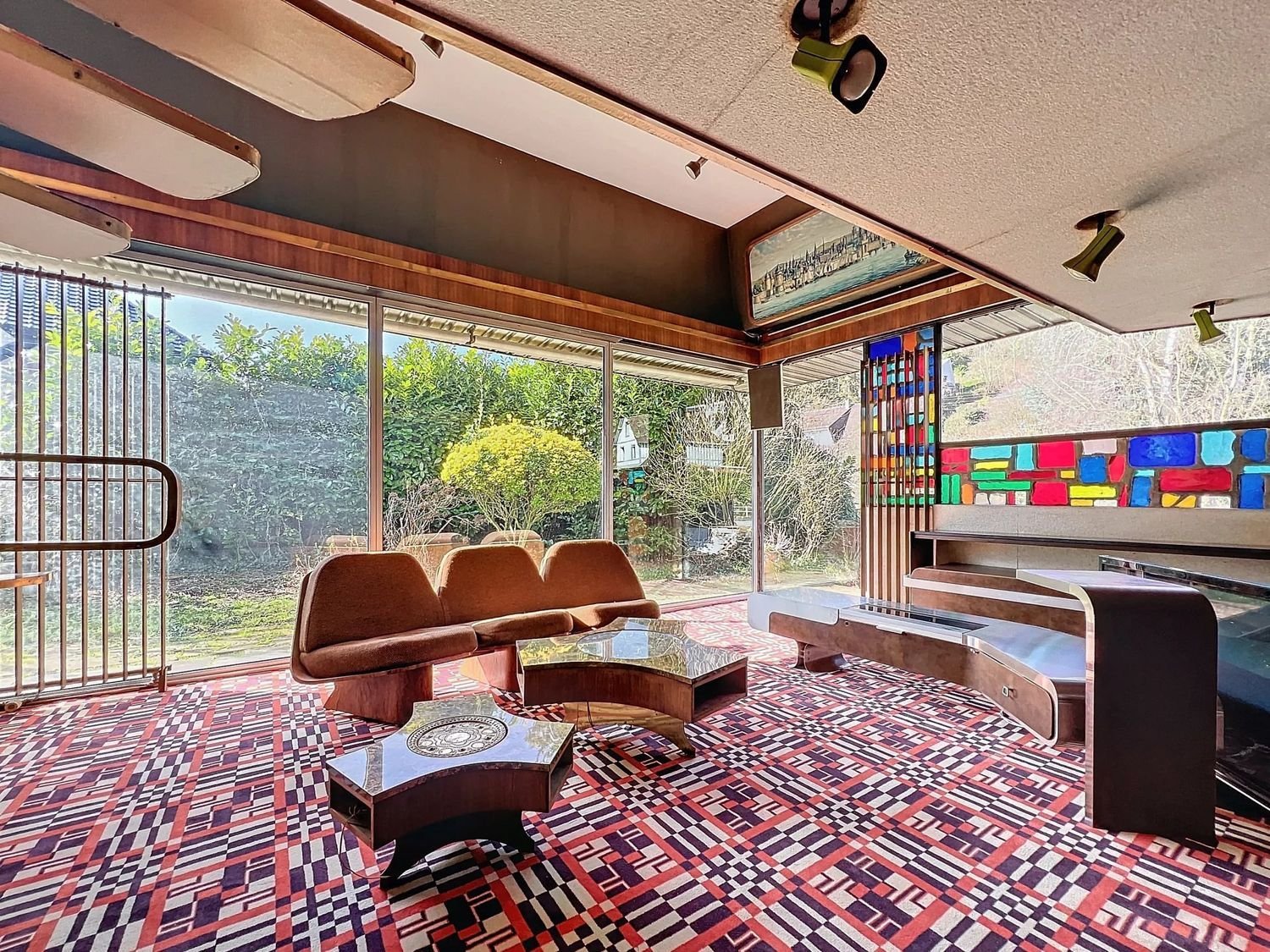 Maison à vendre, 231m², Bihorel