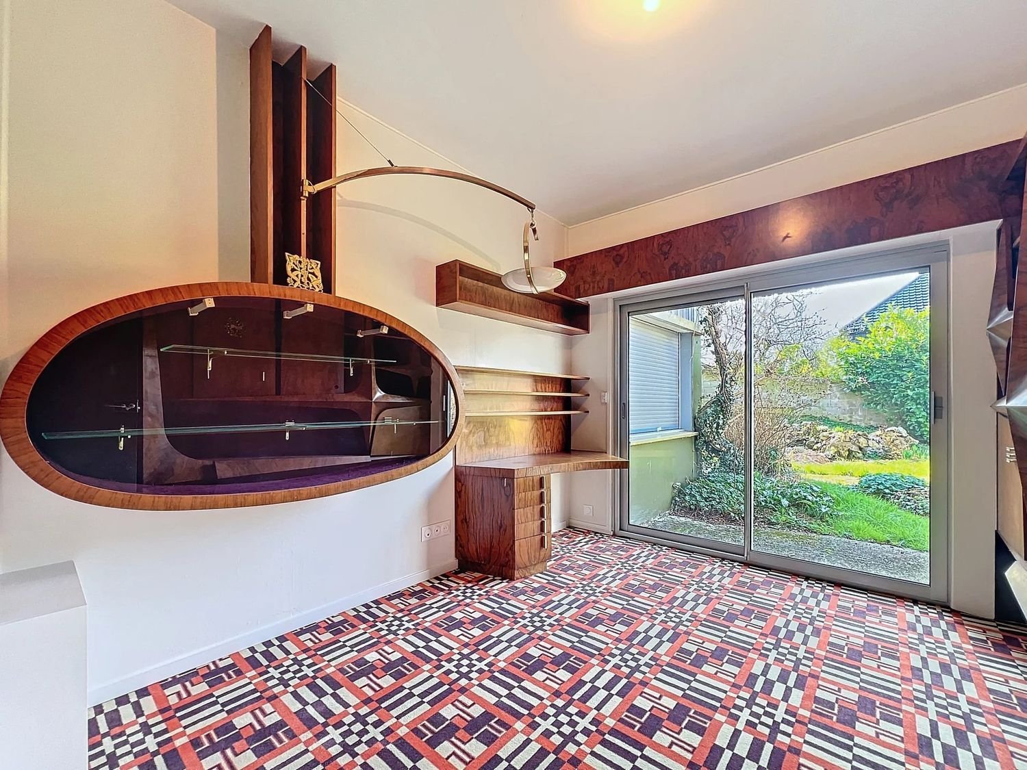 Maison à vendre, 231m², Bihorel