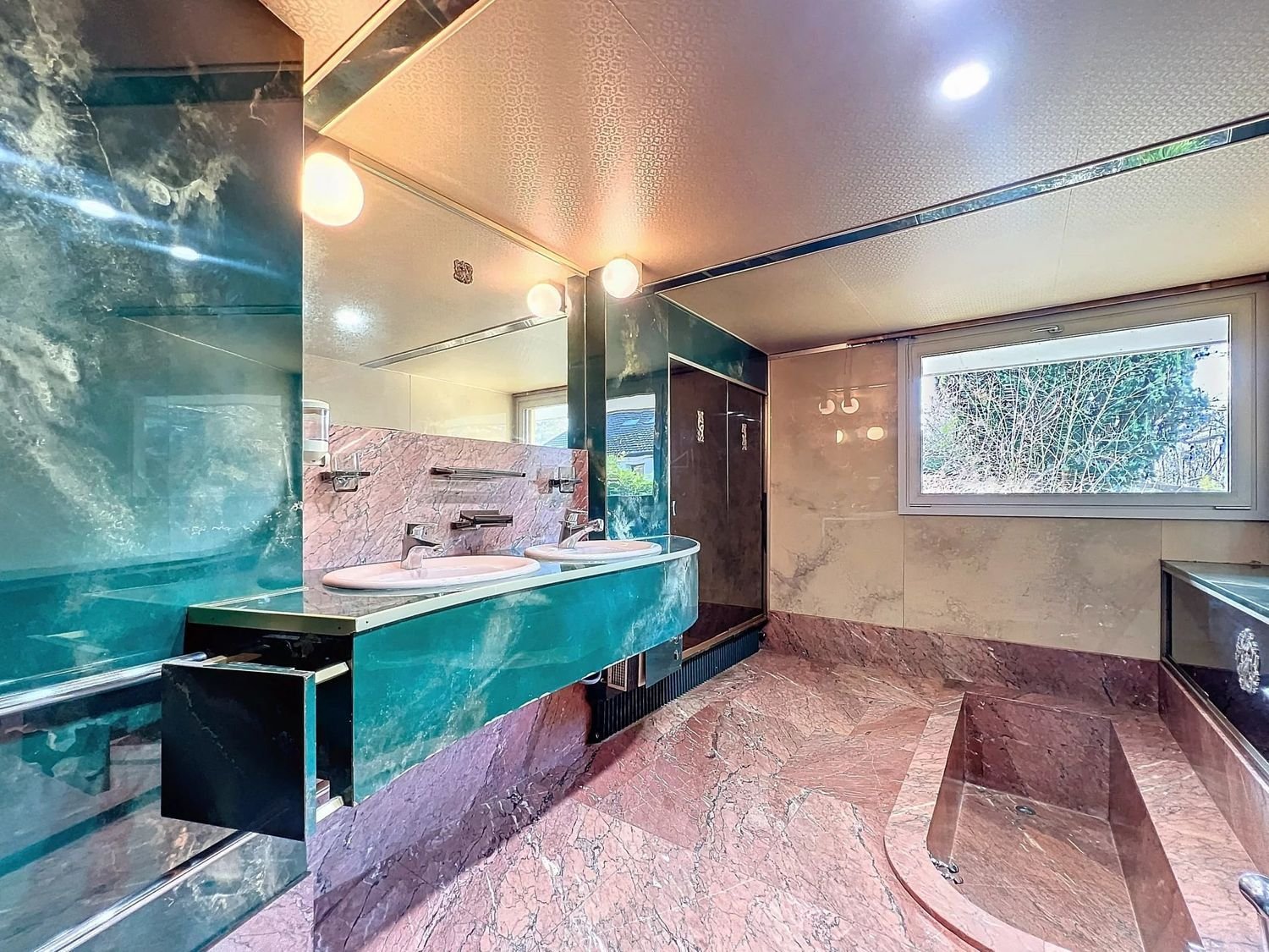 Maison à vendre, 231m², Bihorel