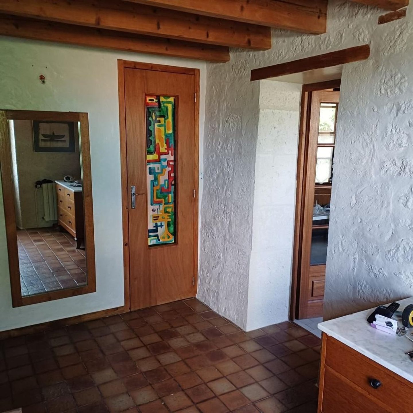 Maison à vendre, 126m², Puymirol