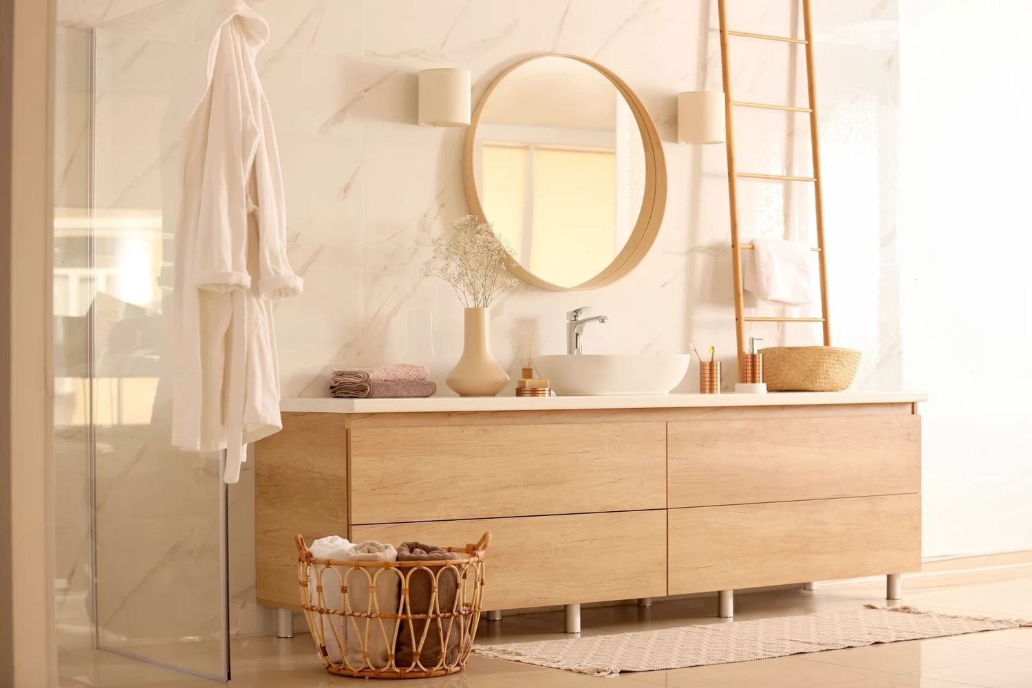 Appartement à vendre, 62m², Toulon