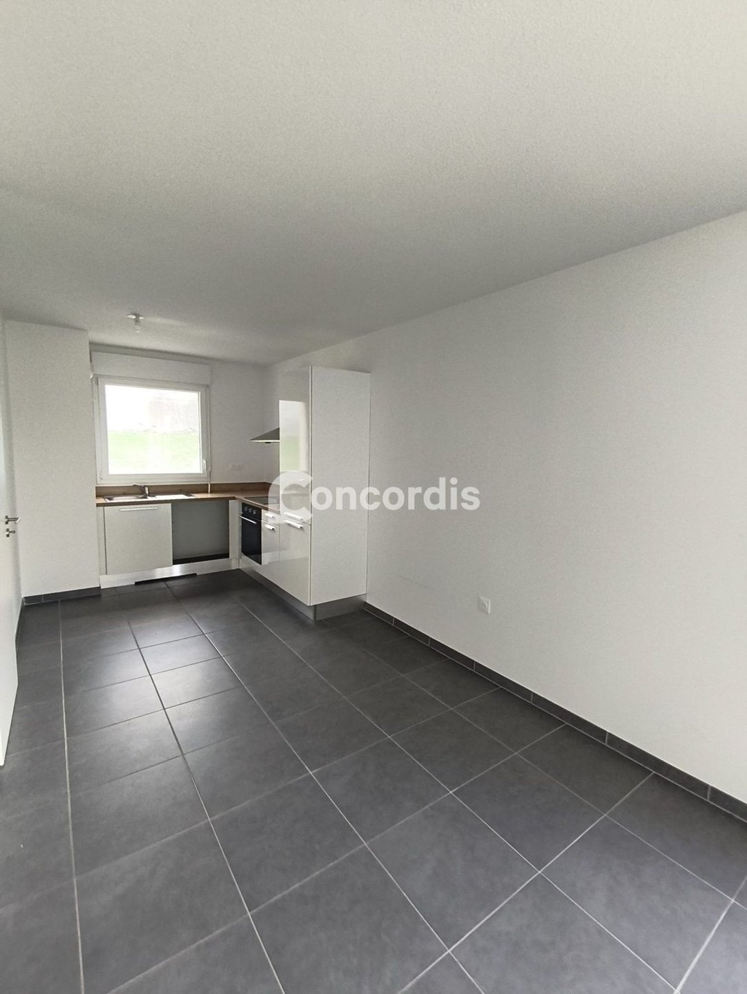 Maison à louer, 80m², Villers-lès-Nancy