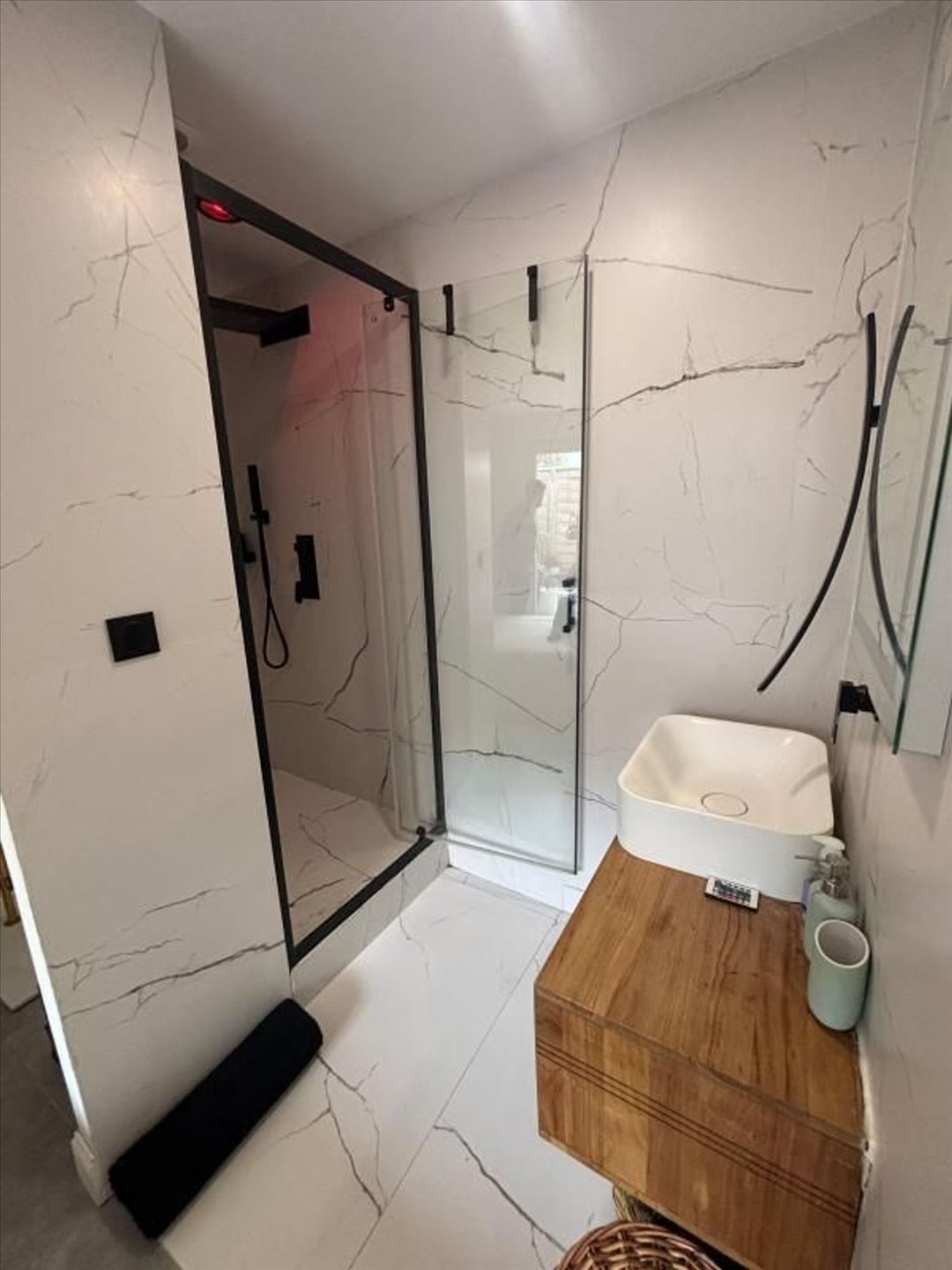 Appartement à vendre, 26m², Bron