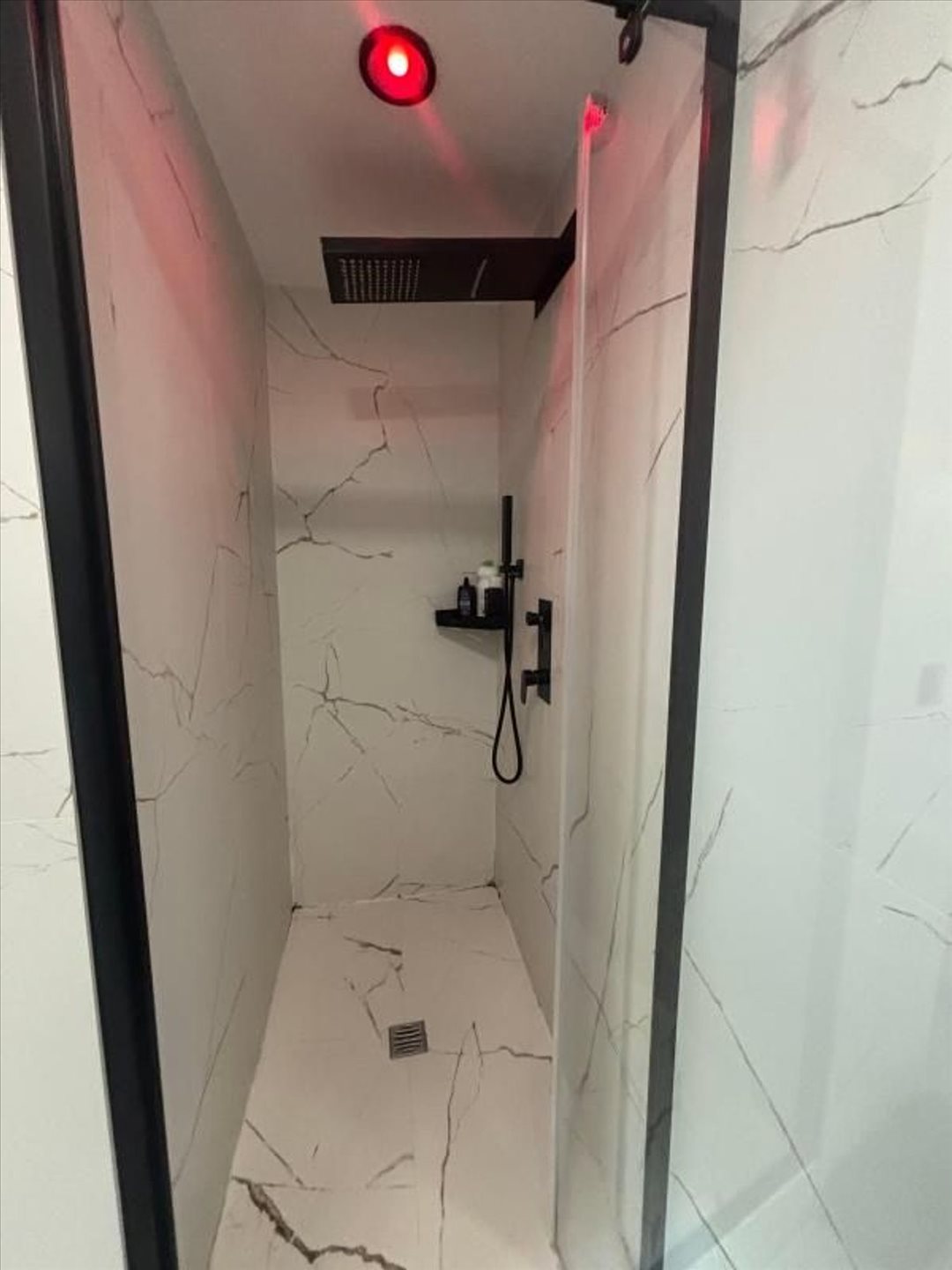 Appartement à vendre, 26m², Bron