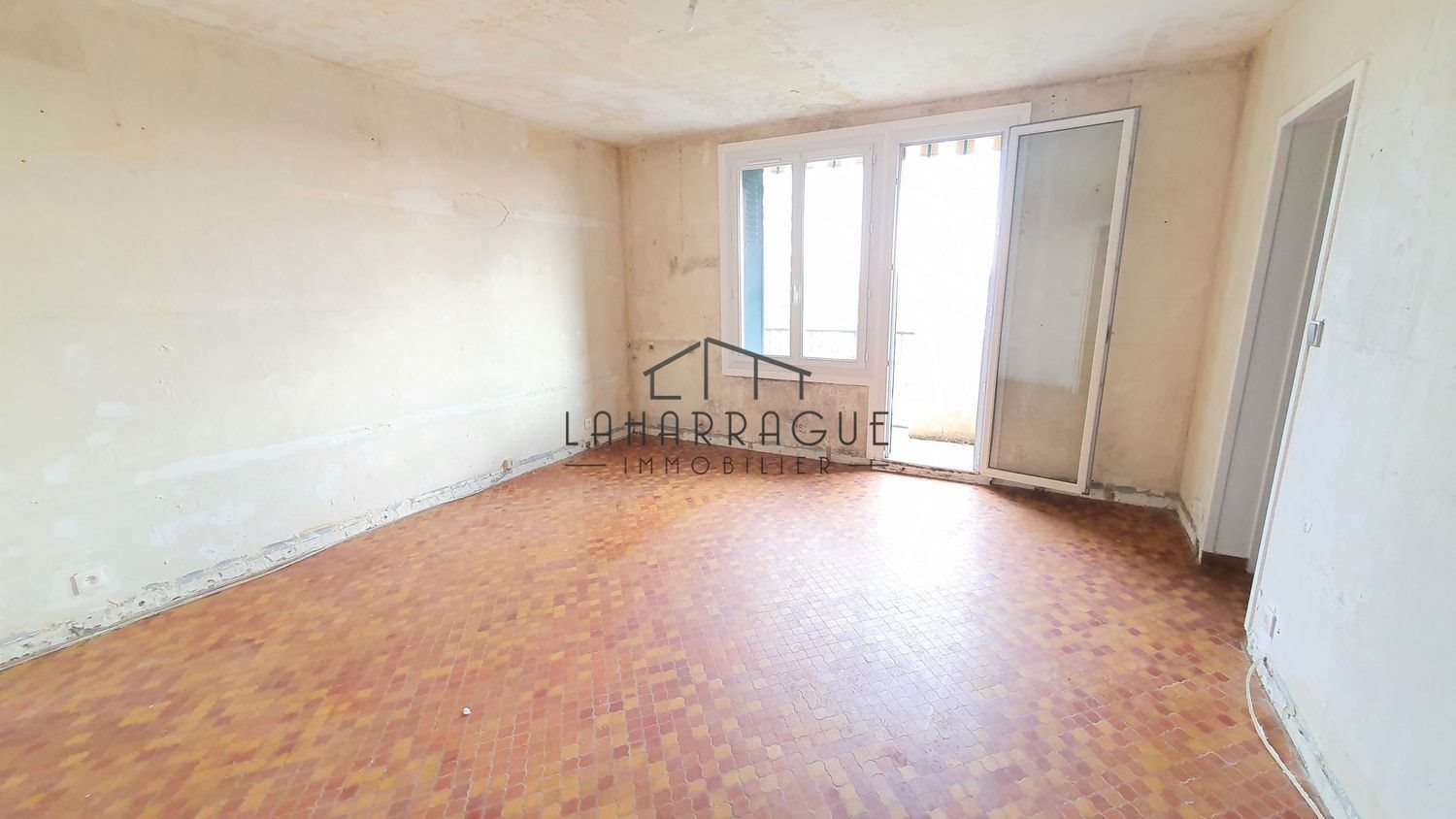 Appartement à vendre, 70m², Saint-Vincent-de-Tyrosse