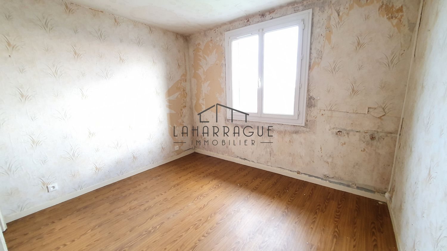 Appartement à vendre, 70m², Saint-Vincent-de-Tyrosse
