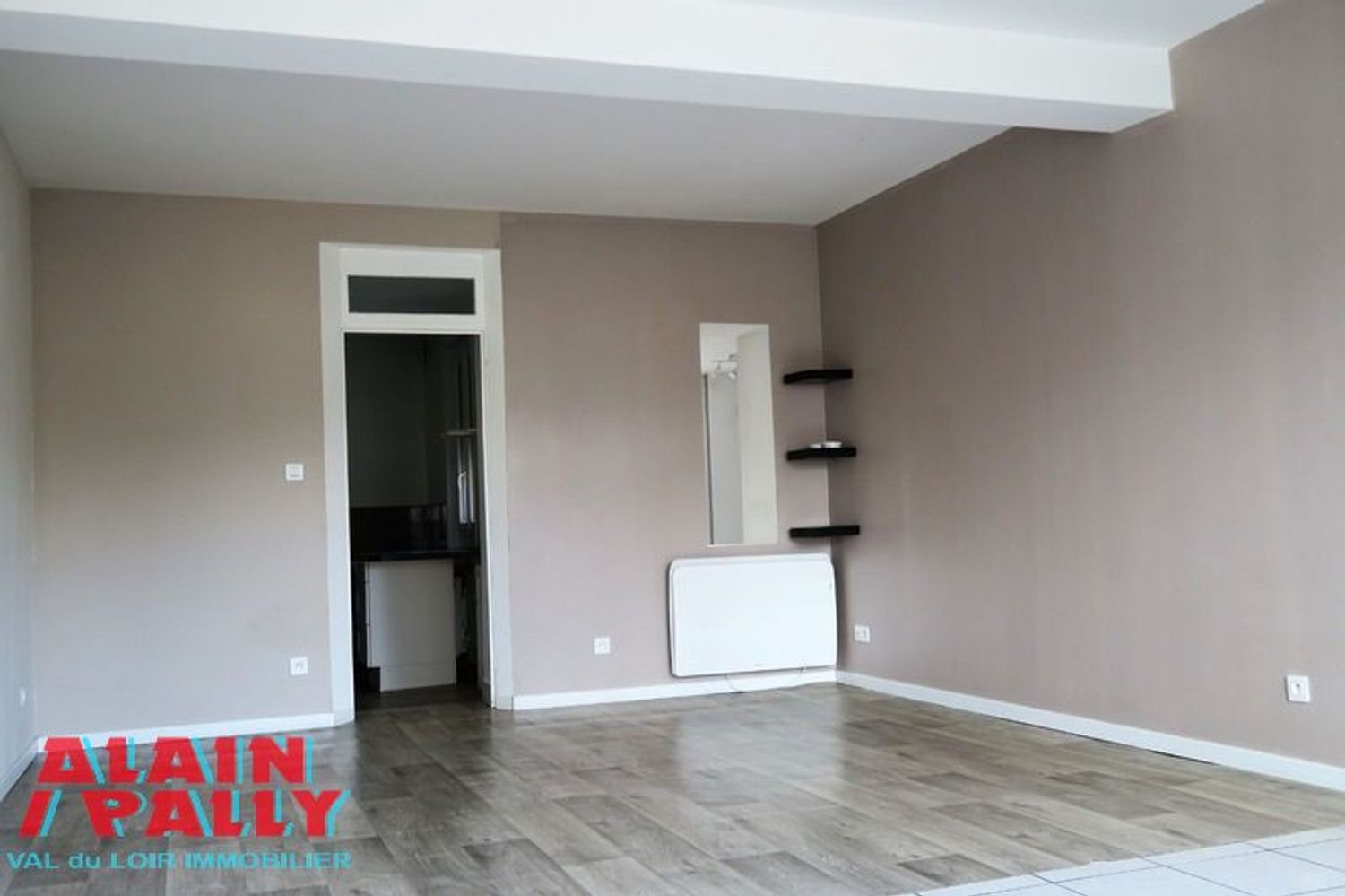 Maison à vendre, 81m², Cloyes-sur-le-Loir
