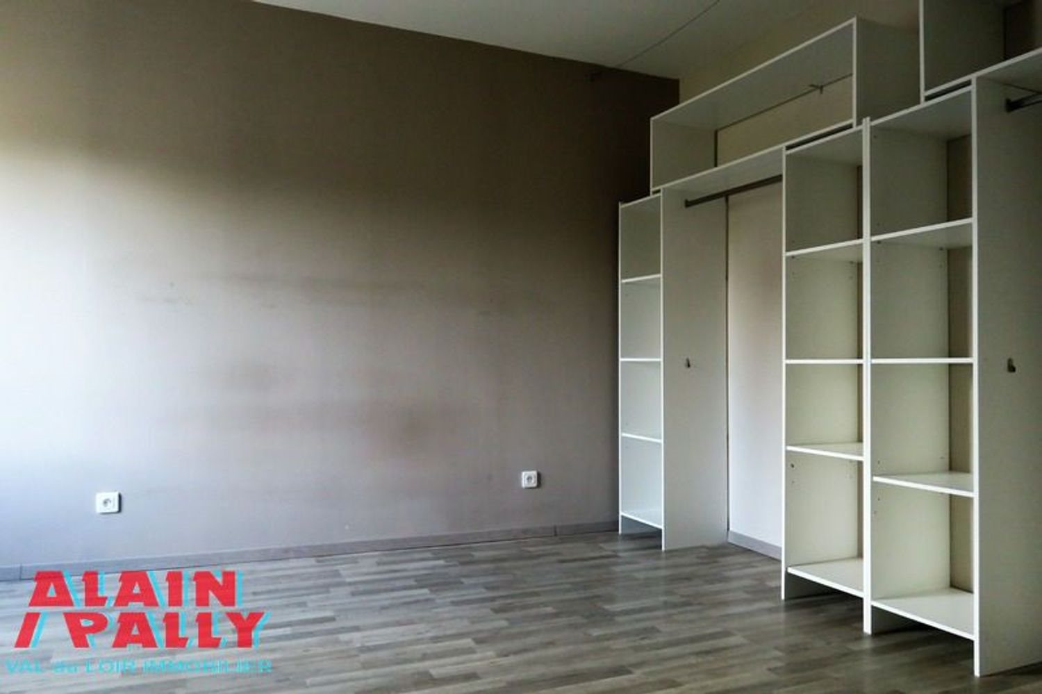 Maison à vendre, 81m², Cloyes-sur-le-Loir