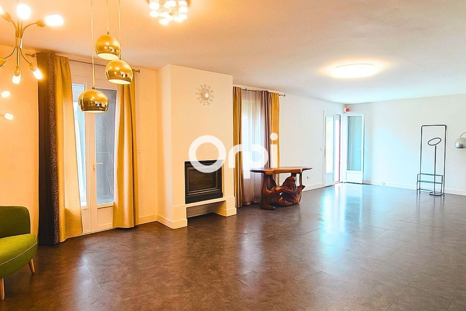 Maison à vendre, 189m², Halluin