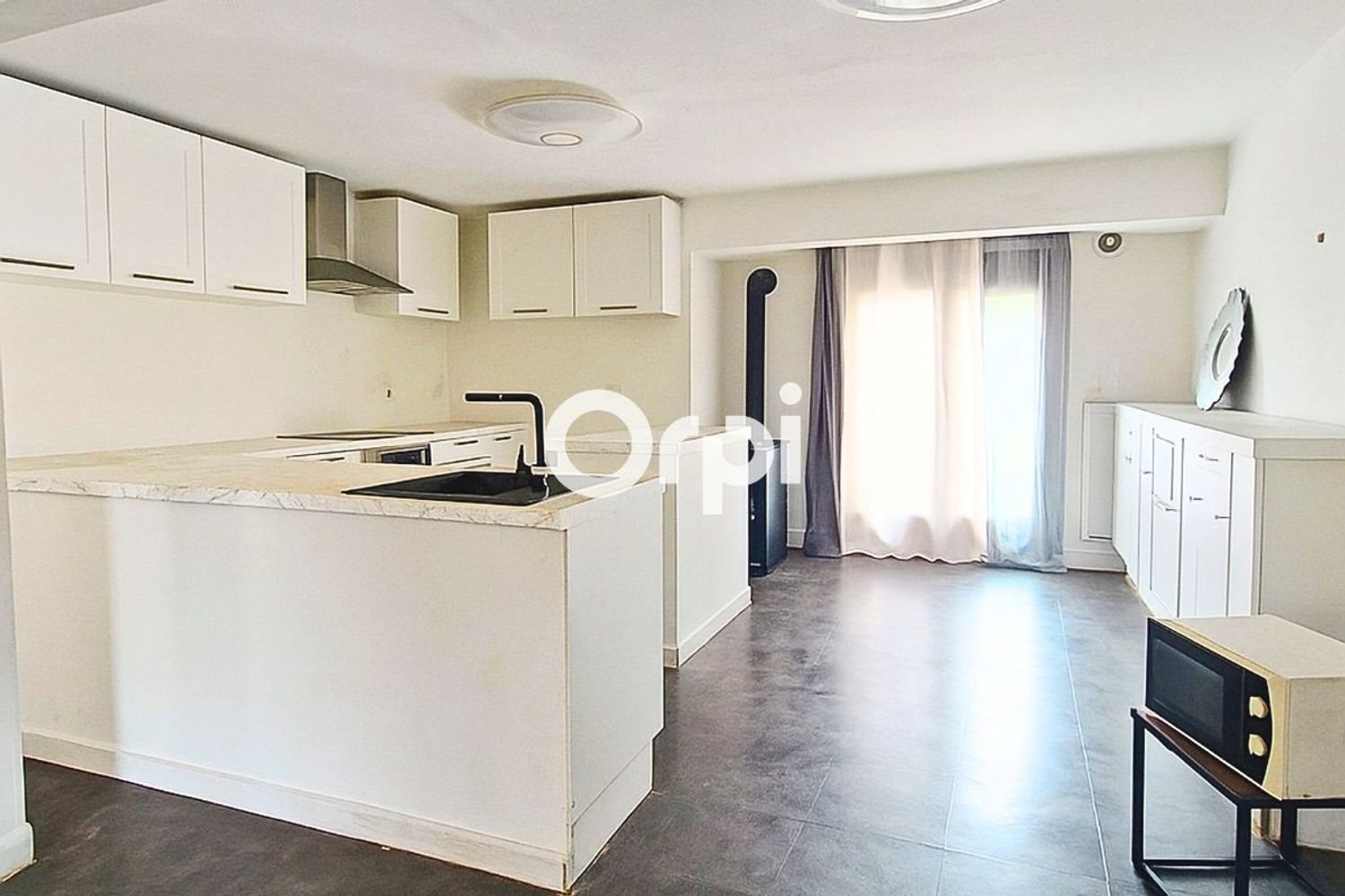 Maison à vendre, 189m², Halluin