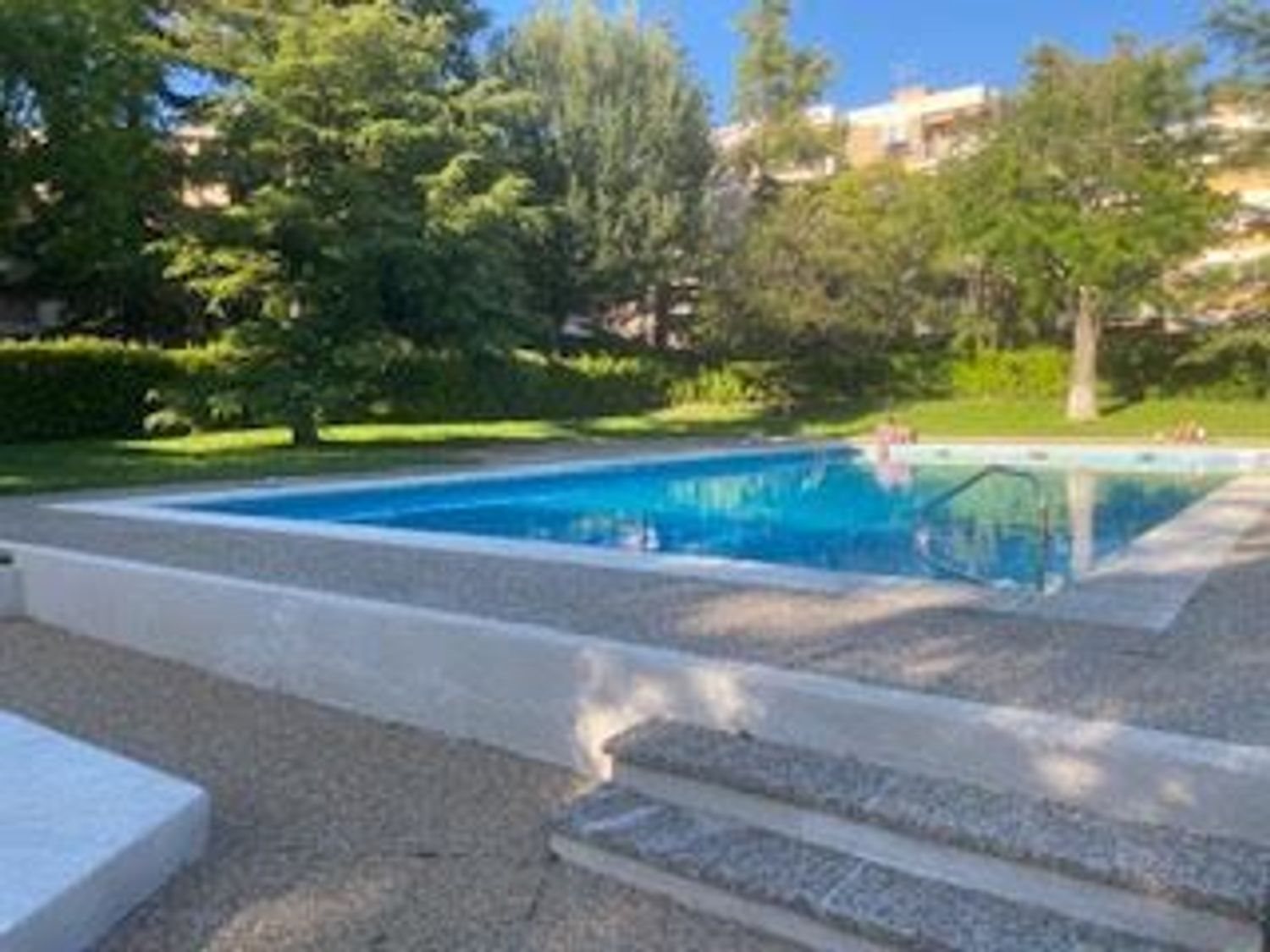 Appartement à vendre, 93m², Aix-en-Provence