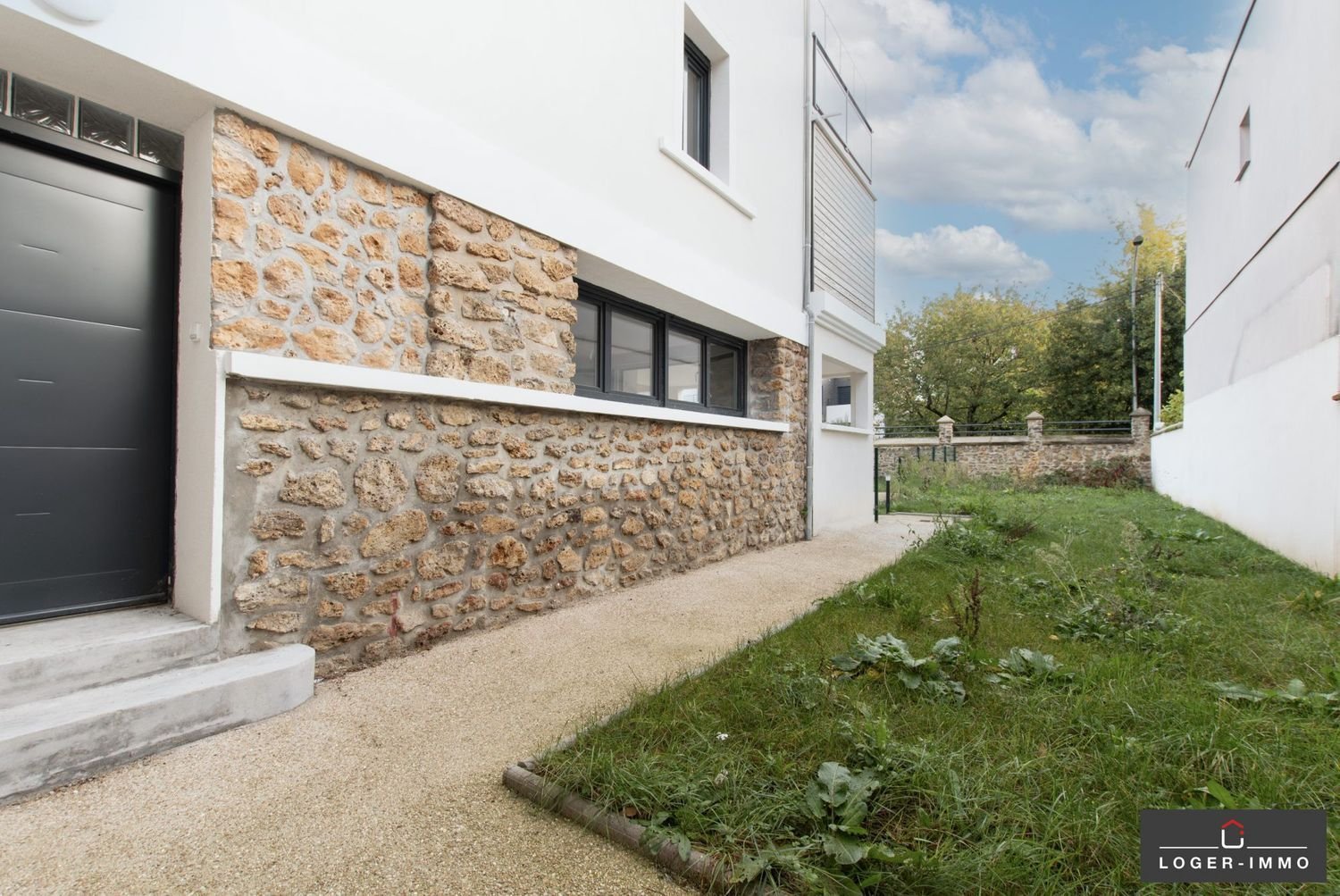 Appartement à vendre, 74m², Le Perreux-sur-Marne
