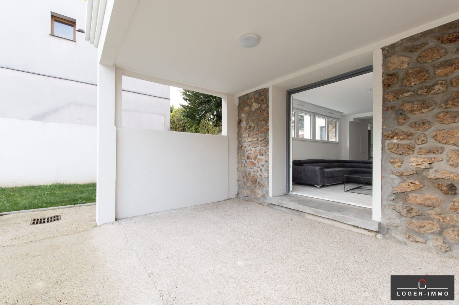 Appartement à vendre, 74m², Le Perreux-sur-Marne
