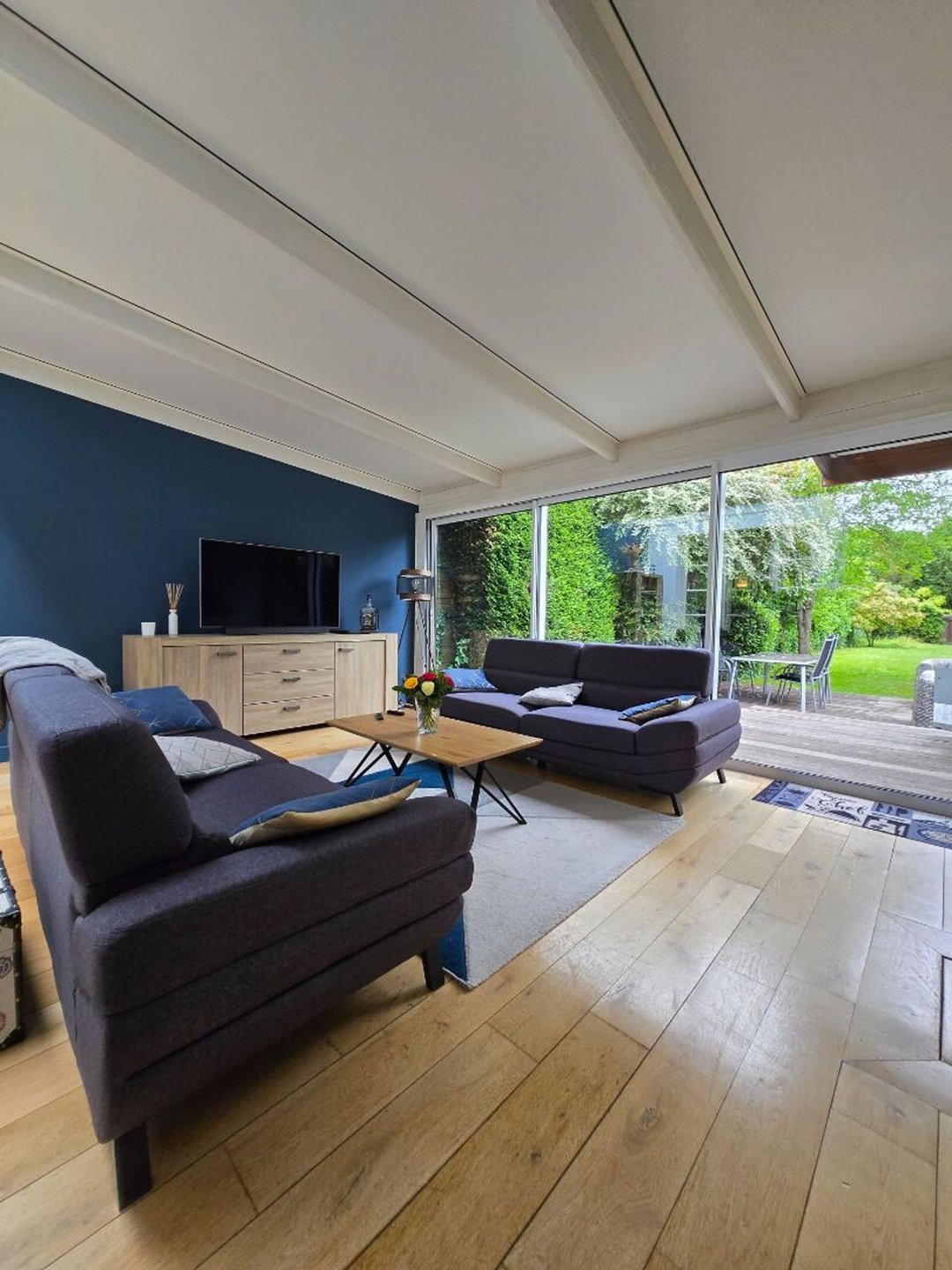 Maison à louer, 202m², Roubaix