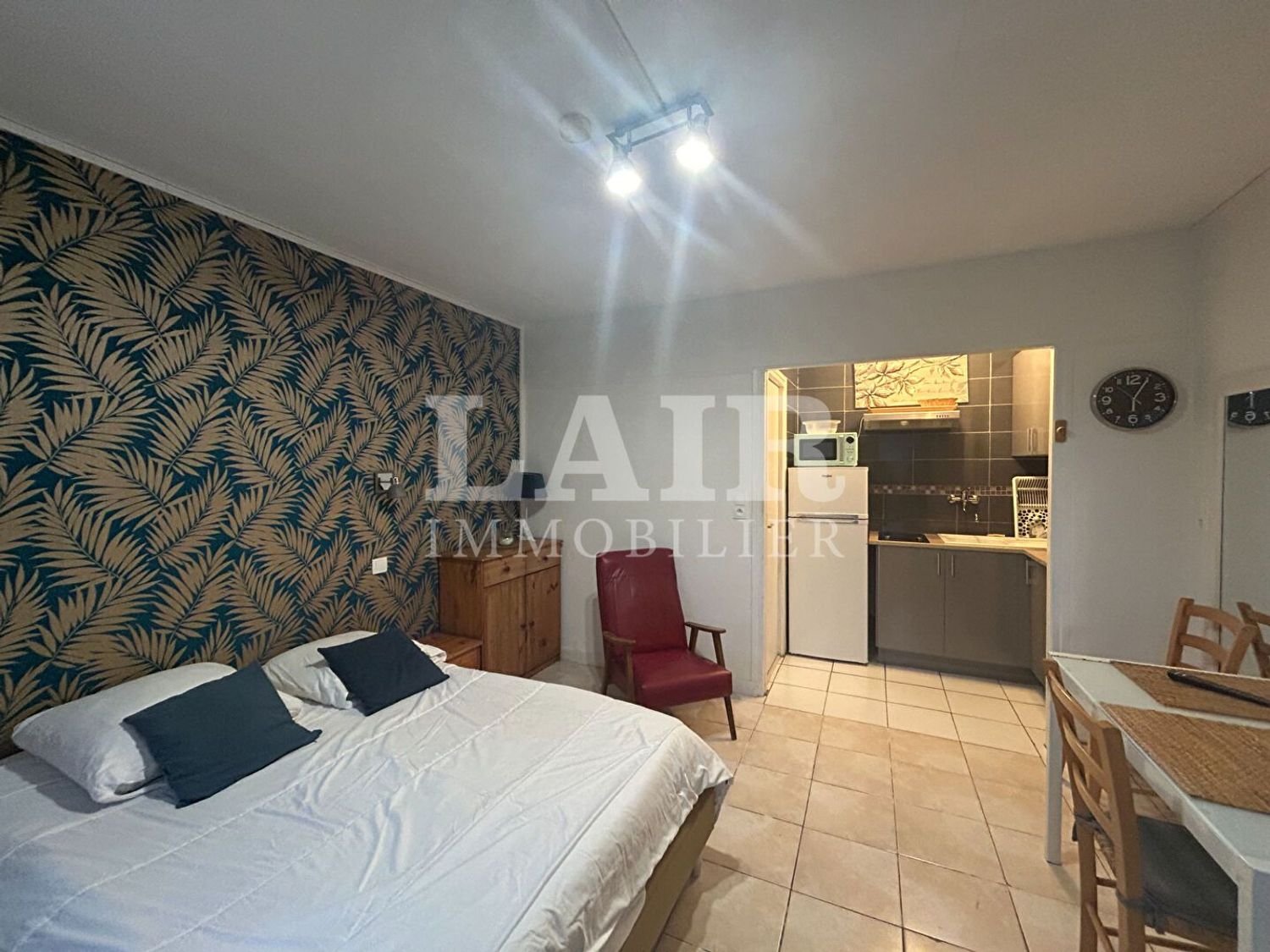 Maison à vendre, 170m², Bagnoles-de-l'Orne