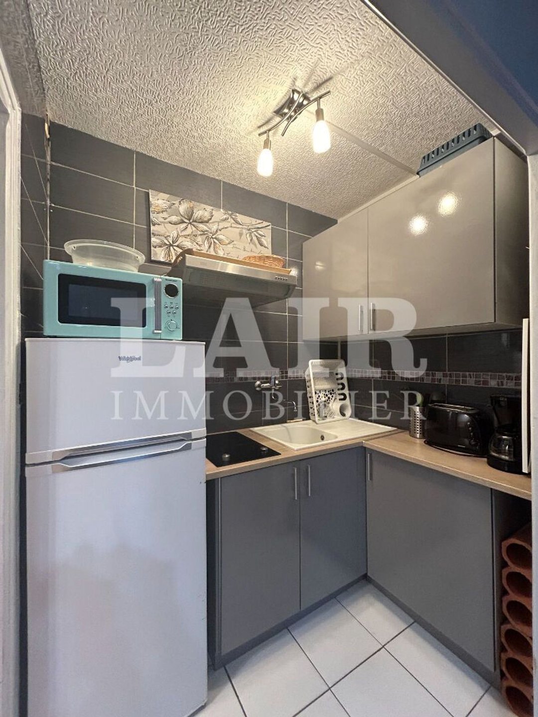 Maison à vendre, 170m², Bagnoles-de-l'Orne