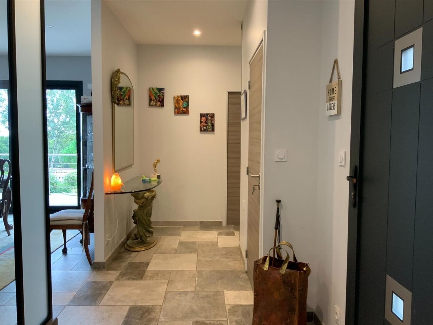 Maison à vendre, 183m², Agen
