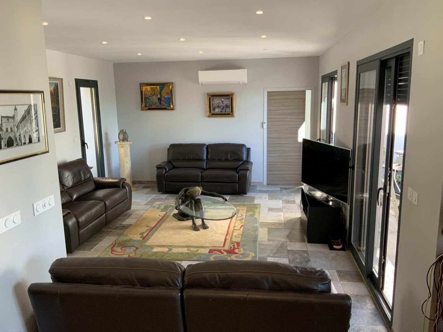 Maison à vendre, 183m², Agen