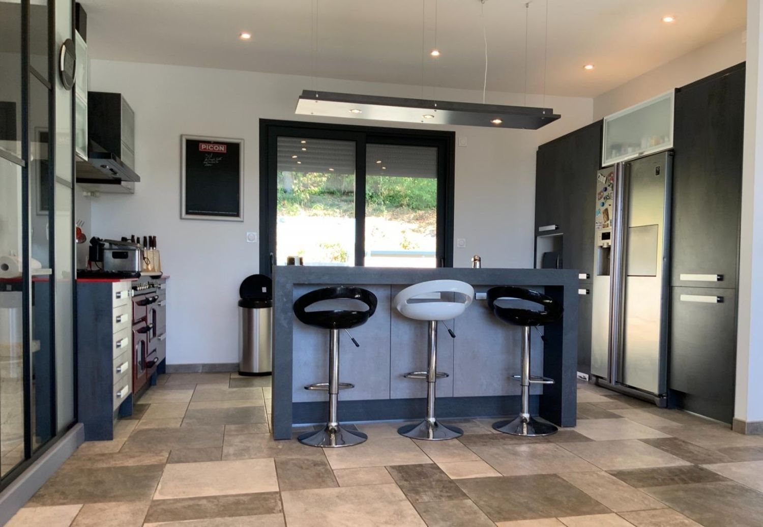 Maison à vendre, 183m², Agen