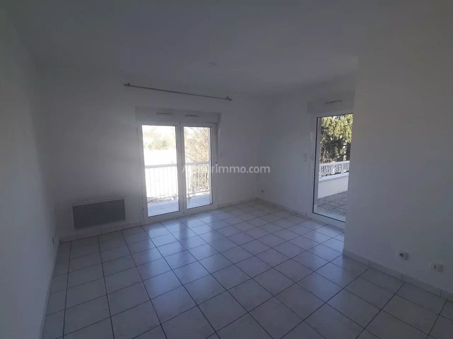 Appartement à vendre, 25m², Clichy-sous-Bois