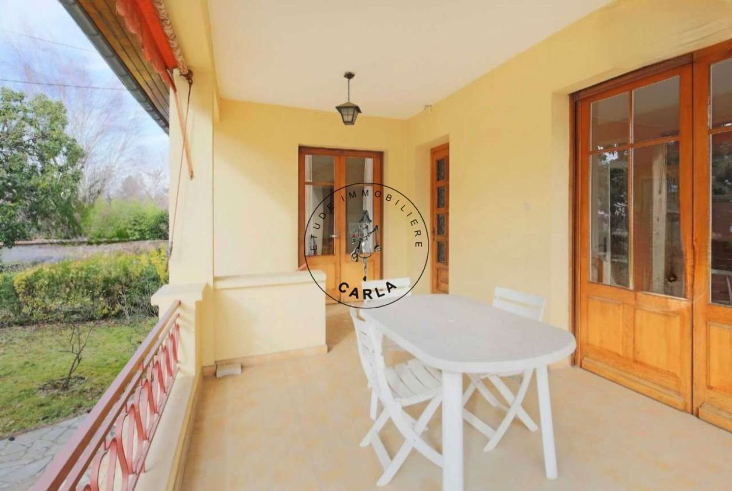 Maison à vendre, 85m², Oullins