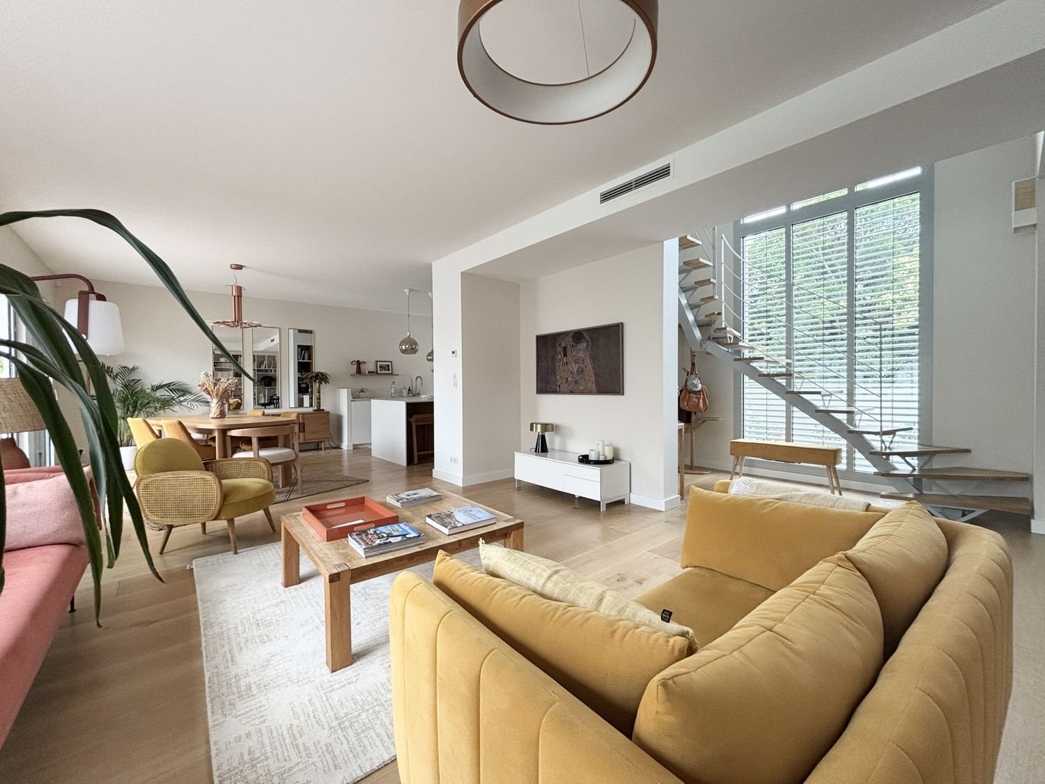 Maison à vendre, 183m², Toulouse