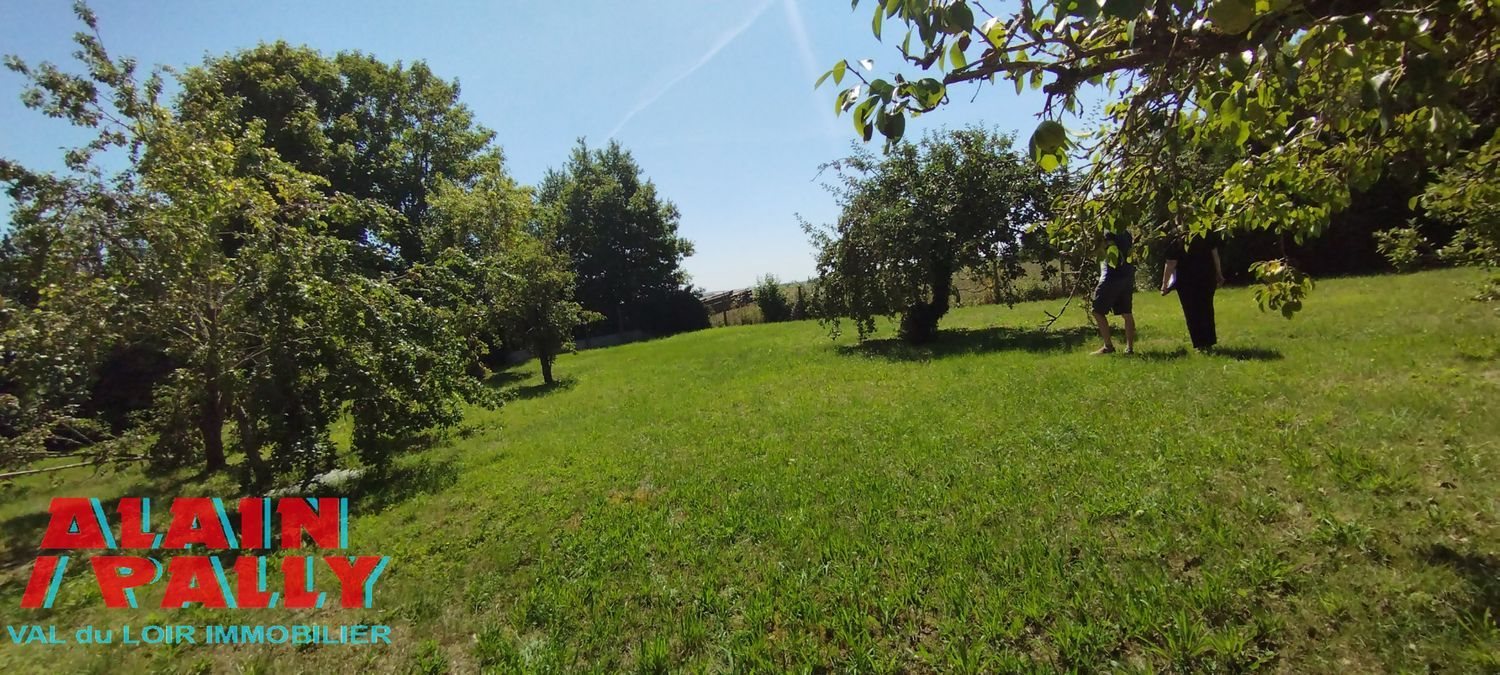 Maison à vendre, 99m², Bonneval