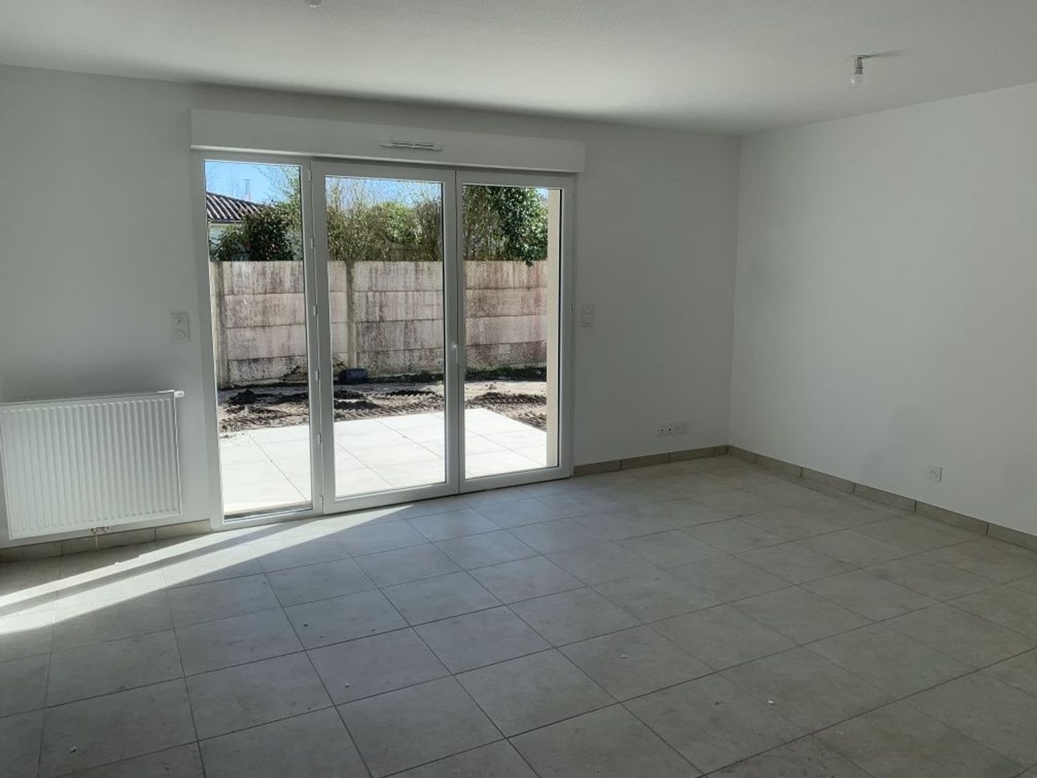 Maison à vendre, 72m², Saint-Jean-d'Illac