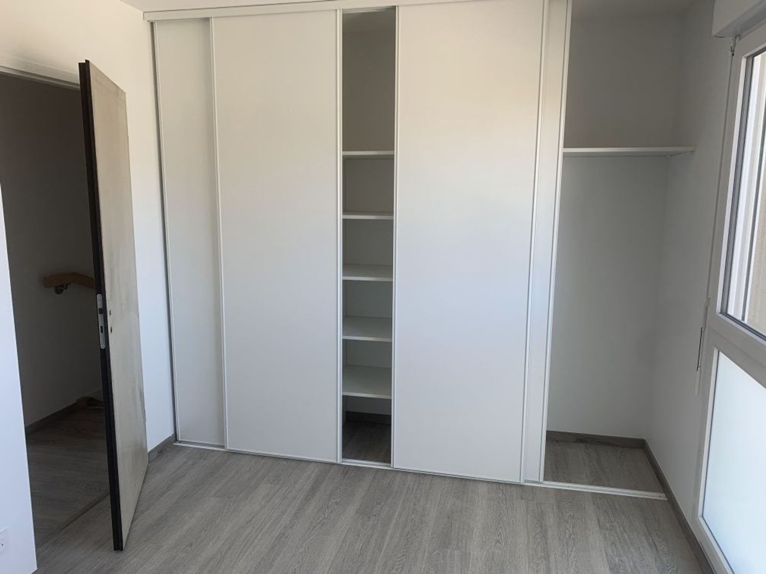 Maison à vendre, 72m², Saint-Jean-d'Illac