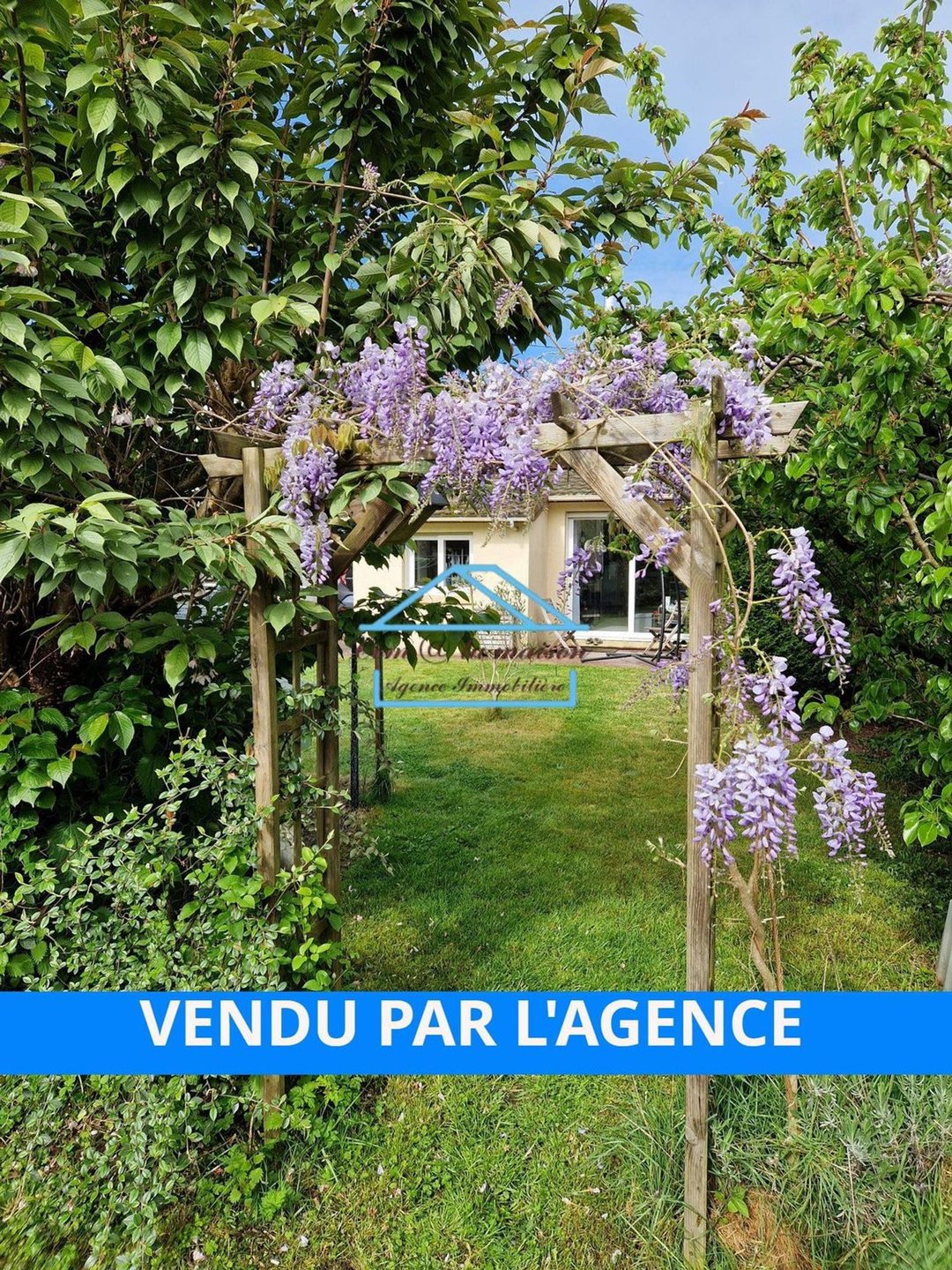 Maison à vendre, 65m², Le Havre