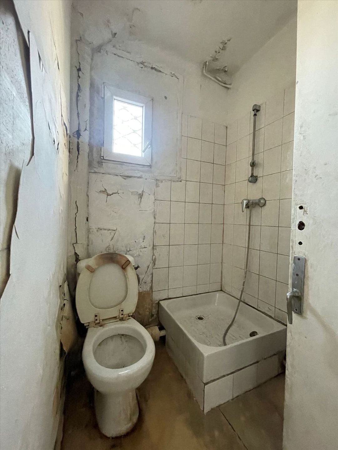 Appartement à vendre, 19m², Noisy-le-Sec