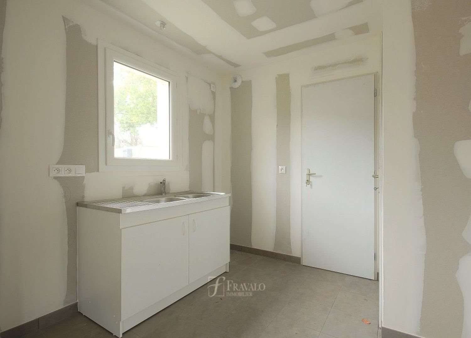 Maison à vendre, 85m², Ile aux Moines