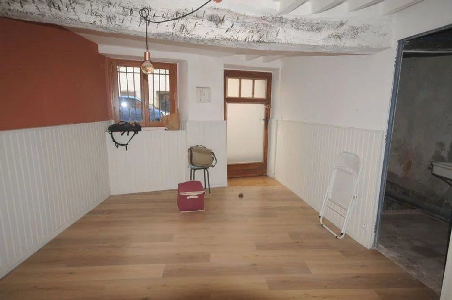 Maison à vendre, 130m², Méounes-lès-Montrieux