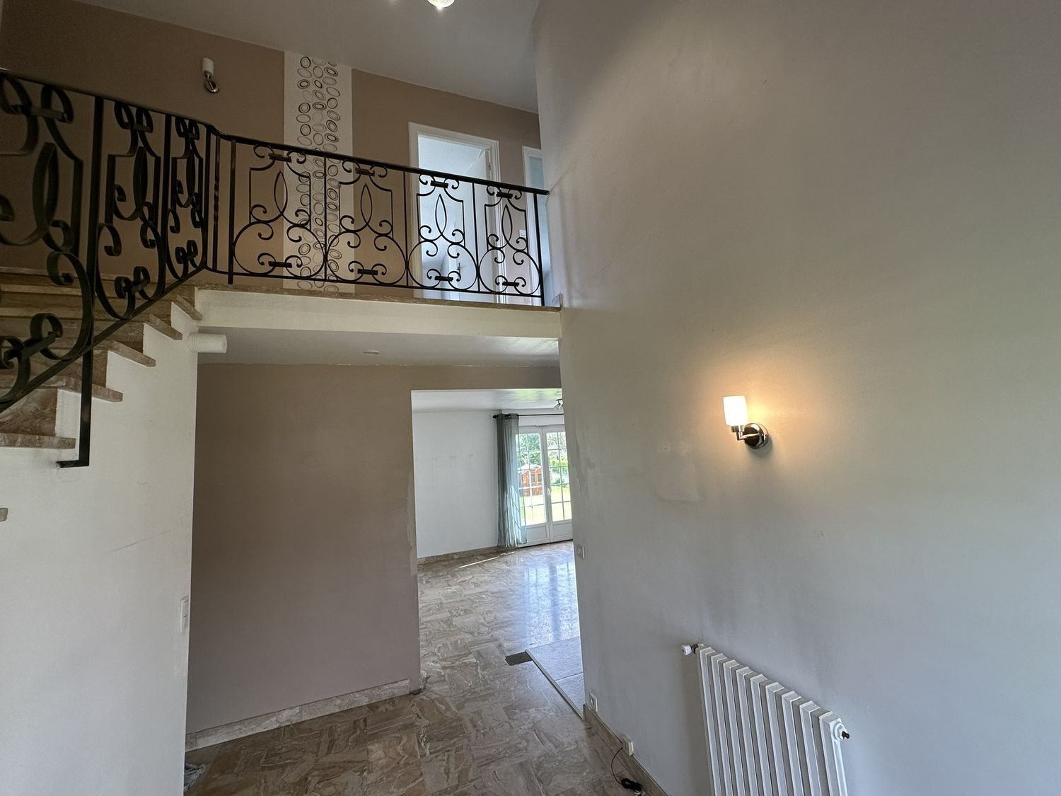 Maison à vendre, 175m², Baud