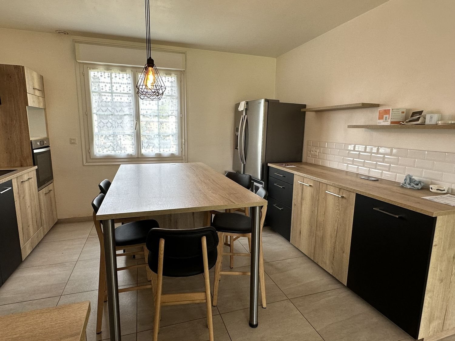 Maison à vendre, 175m², Baud