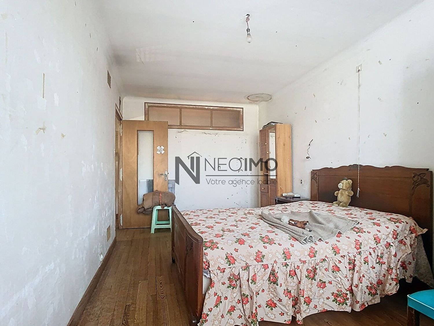 Maison à vendre, 114m², Repel