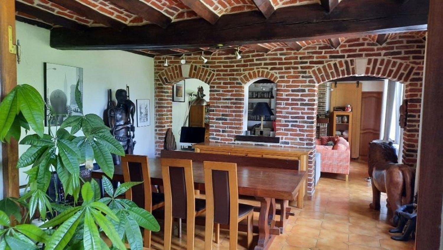 Maison à vendre, 181m², Nivelle
