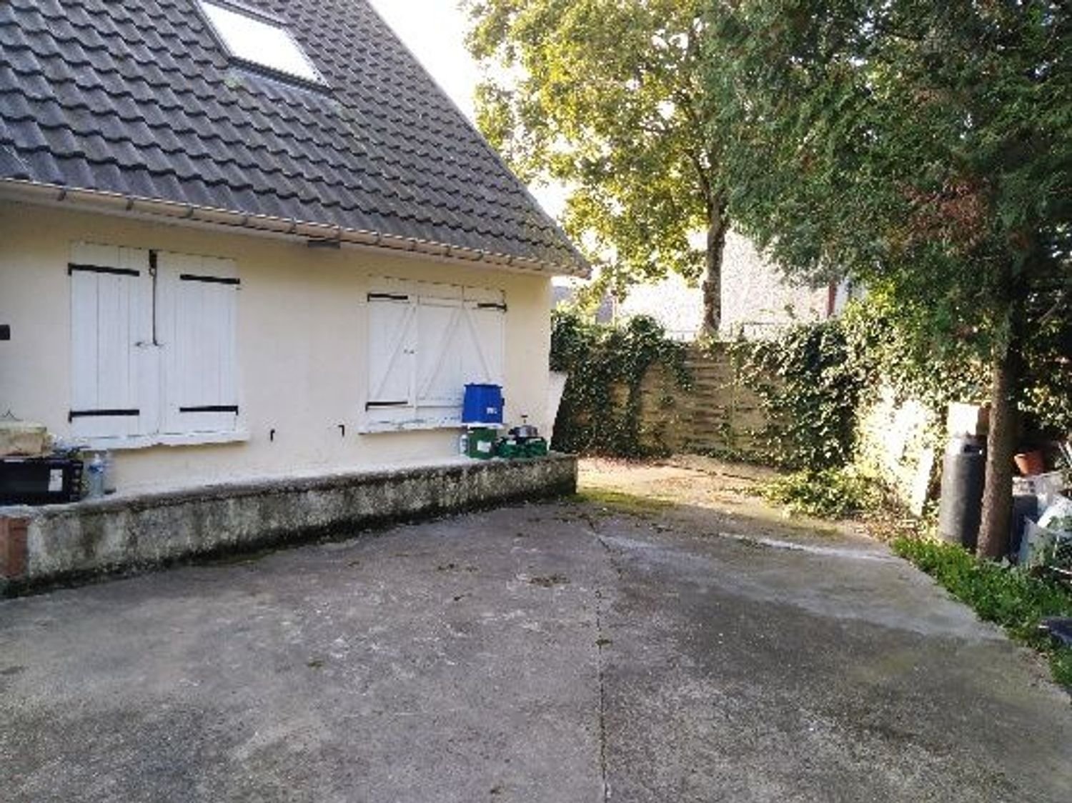 Maison à vendre, 150m², Amiens