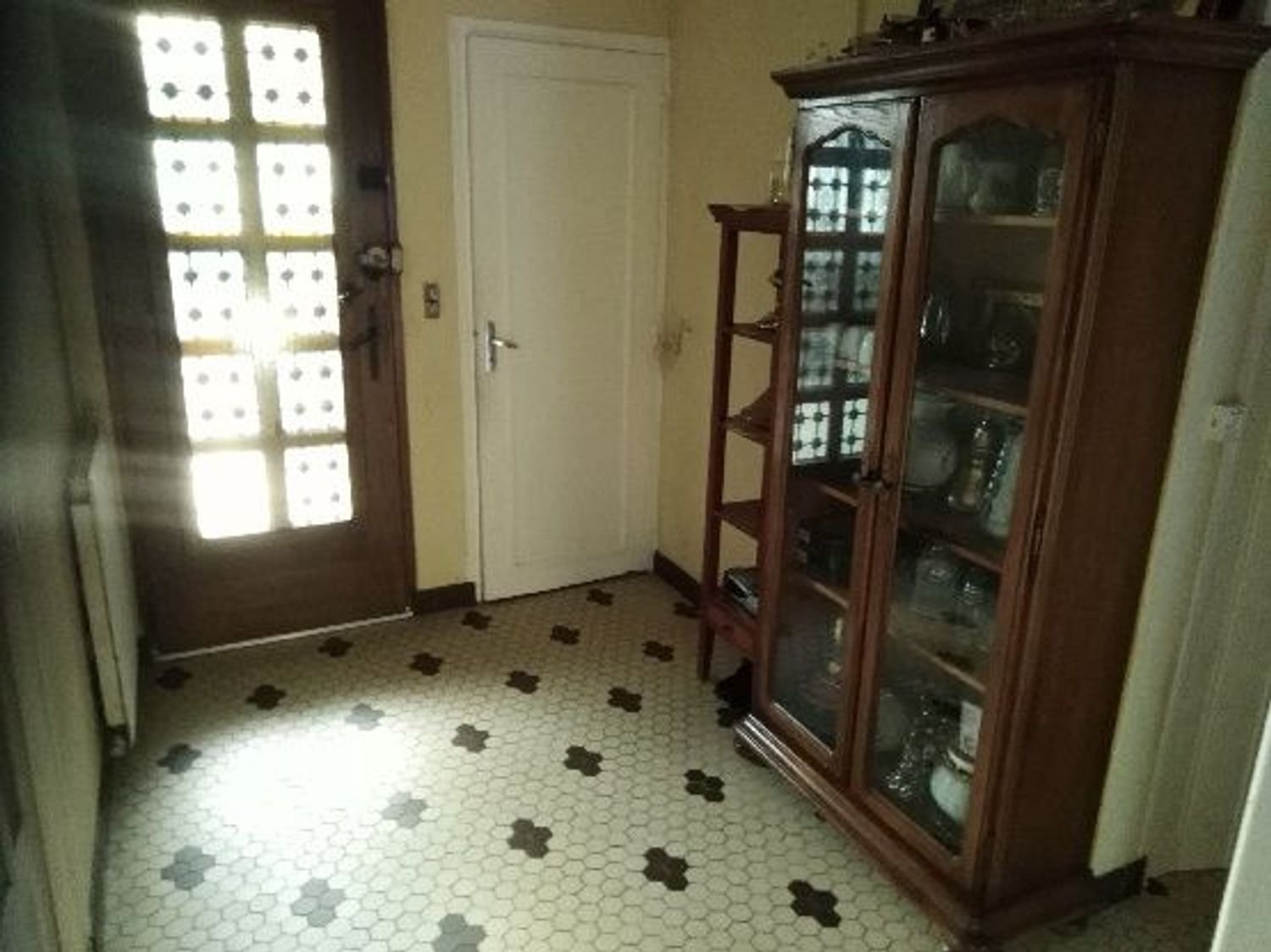 Maison à vendre, 150m², Amiens