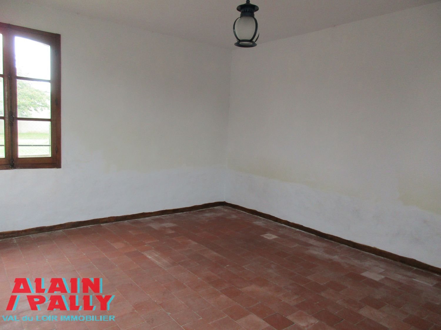 Maison à vendre, 38m², Châteaudun