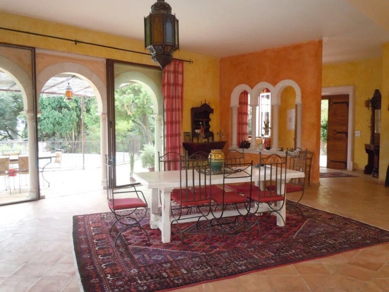Maison à vendre, 409m², Nîmes