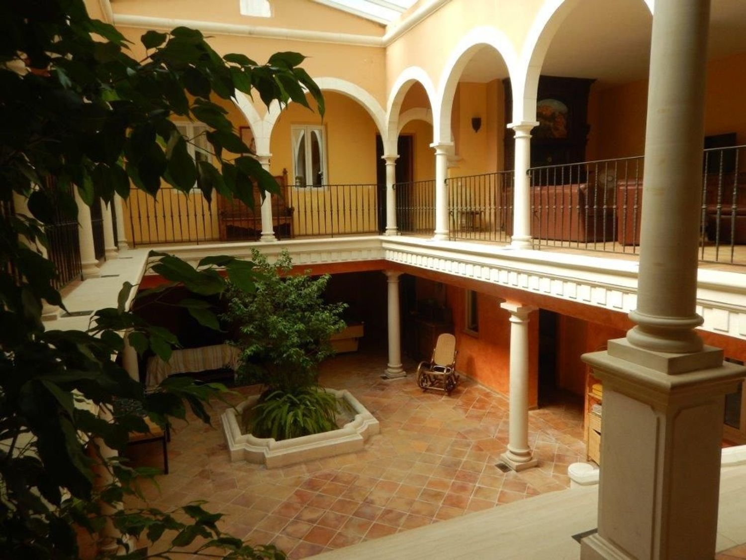 Maison à vendre, 409m², Nîmes