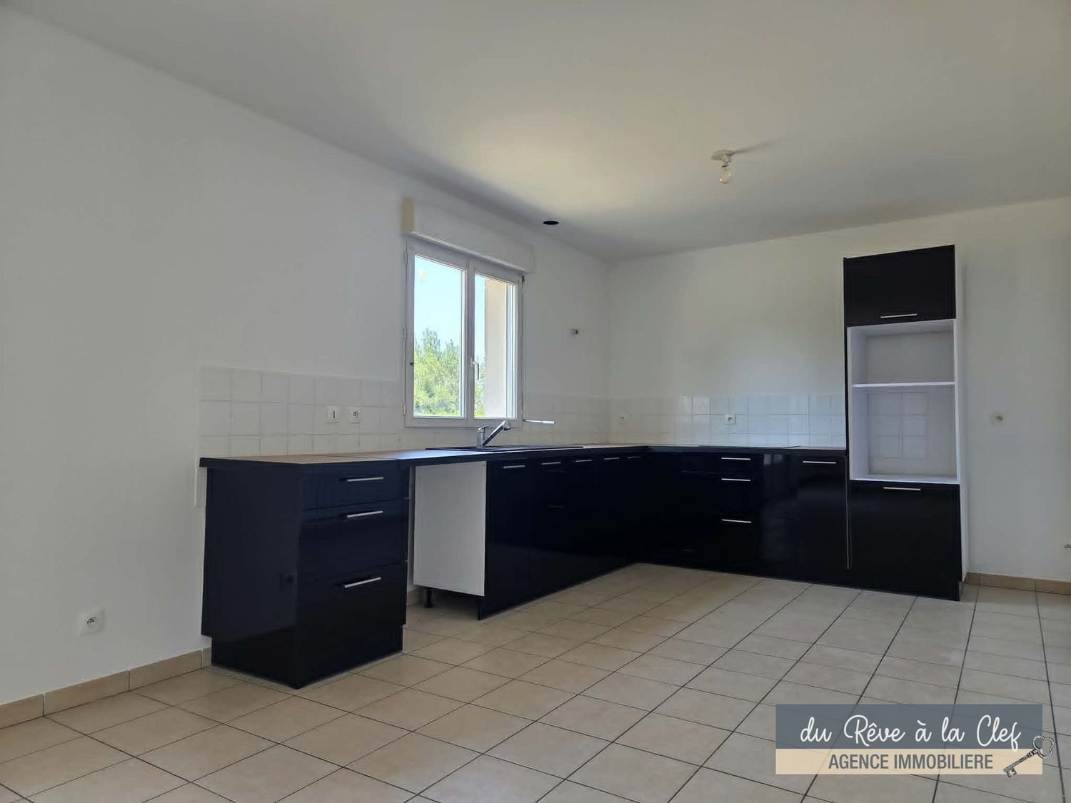 Maison à vendre, 89m², Brionne