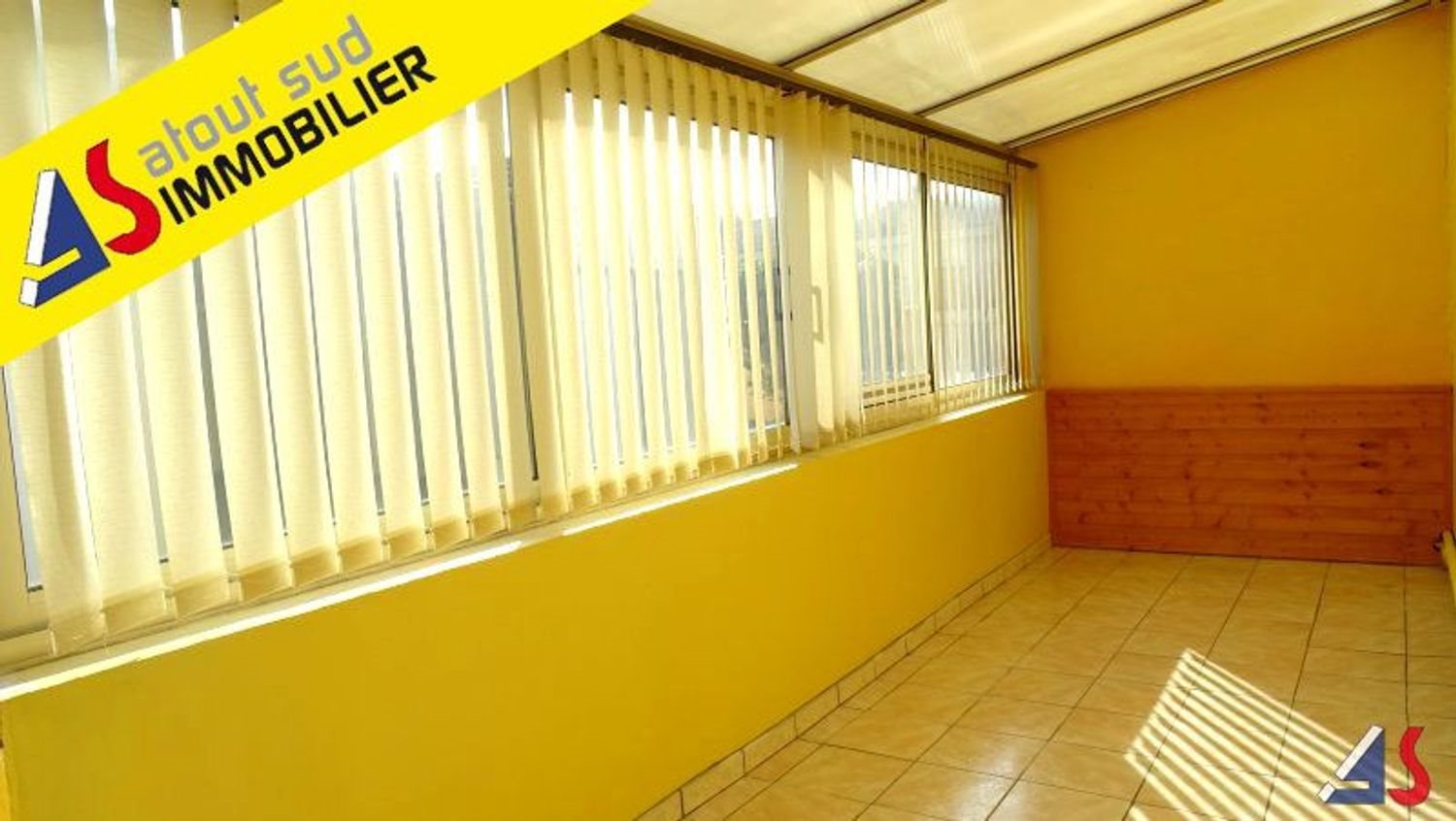 Maison à vendre, 46m², Nantes