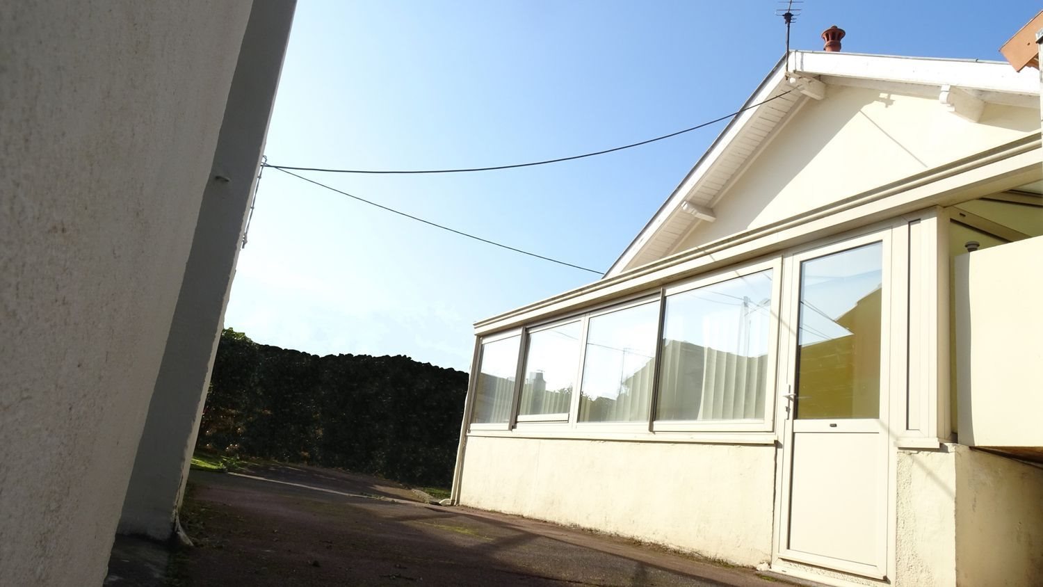 Maison à vendre, 46m², Nantes